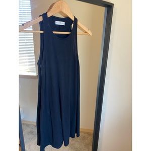Abercrombie & Fitch Dress